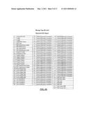 VERSATILE RADIO PACKETING FOR AUTOMATIC METER READING SYSTEMS diagram and image