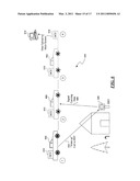 VERSATILE RADIO PACKETING FOR AUTOMATIC METER READING SYSTEMS diagram and image