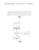 VERSATILE RADIO PACKETING FOR AUTOMATIC METER READING SYSTEMS diagram and image