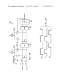 Use of Three Phase Clock in Sigma Delta Modulator to Mitigate the Quantization Noise Folding diagram and image