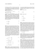 METHOD OF ESTIMATING DIRECTION OF ARRIVAL AND APPARATUS THEREOF diagram and image