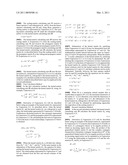 METHOD OF ESTIMATING DIRECTION OF ARRIVAL AND APPARATUS THEREOF diagram and image