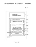 CAVITY-BACKED ANTENNA FOR TABLET DEVICE diagram and image