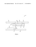 CAVITY-BACKED ANTENNA FOR TABLET DEVICE diagram and image