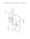 CAVITY-BACKED ANTENNA FOR TABLET DEVICE diagram and image