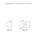 CAVITY-BACKED ANTENNA FOR TABLET DEVICE diagram and image