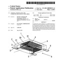 ANTENNA, ANTENNA UNIT, AND COMMUNICATION DEVICE USING THEM diagram and image