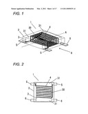 ANTENNA, ANTENNA UNIT, AND COMMUNICATION DEVICE USING THEM diagram and image