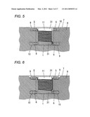 ANTENNA, ANTENNA UNIT, AND COMMUNICATION DEVICE USING THEM diagram and image