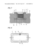 ANTENNA, ANTENNA UNIT, AND COMMUNICATION DEVICE USING THEM diagram and image