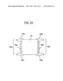 ANTENNA, ANTENNA UNIT, AND COMMUNICATION DEVICE USING THEM diagram and image