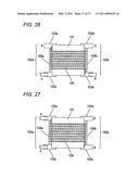 ANTENNA, ANTENNA UNIT, AND COMMUNICATION DEVICE USING THEM diagram and image