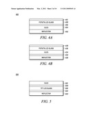 OVERLAYED DISPLAY diagram and image