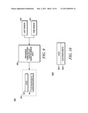 OVERLAYED DISPLAY diagram and image