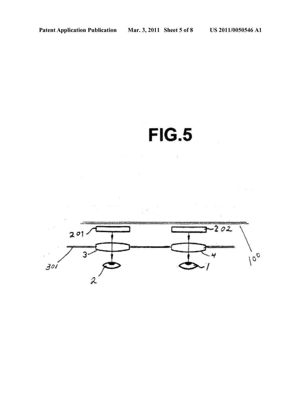 EYEWEAR FOR PEOPLE WITH LOW VISION OR IMPAIRED VISION - diagram, schematic, and image 06