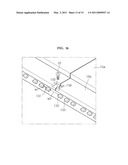 BACKLIGHT UNIT AND DISPLAY APPARATUS INCLUDING THE SAME diagram and image