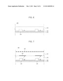 BACKLIGHT UNIT AND DISPLAY DEVICE diagram and image