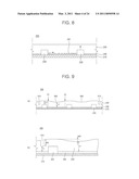 BACKLIGHT UNIT AND DISPLAY DEVICE diagram and image