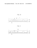 BACKLIGHT UNIT AND DISPLAY DEVICE diagram and image