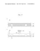 BACKLIGHT UNIT AND DISPLAY DEVICE diagram and image