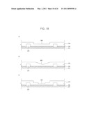 BACKLIGHT UNIT AND DISPLAY DEVICE diagram and image