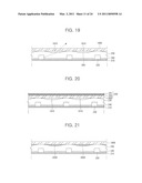 BACKLIGHT UNIT AND DISPLAY DEVICE diagram and image