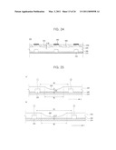 BACKLIGHT UNIT AND DISPLAY DEVICE diagram and image