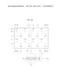 BACKLIGHT UNIT AND DISPLAY DEVICE diagram and image