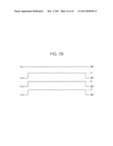 BACKLIGHT UNIT AND DISPLAY DEVICE diagram and image