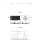 BACKLIGHT UNIT AND DISPLAY DEVICE diagram and image