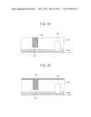 BACKLIGHT UNIT AND DISPLAY DEVICE diagram and image