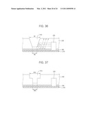 BACKLIGHT UNIT AND DISPLAY DEVICE diagram and image