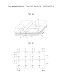 BACKLIGHT UNIT AND DISPLAY DEVICE diagram and image