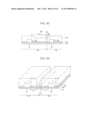 BACKLIGHT UNIT AND DISPLAY DEVICE diagram and image