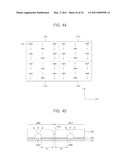 BACKLIGHT UNIT AND DISPLAY DEVICE diagram and image