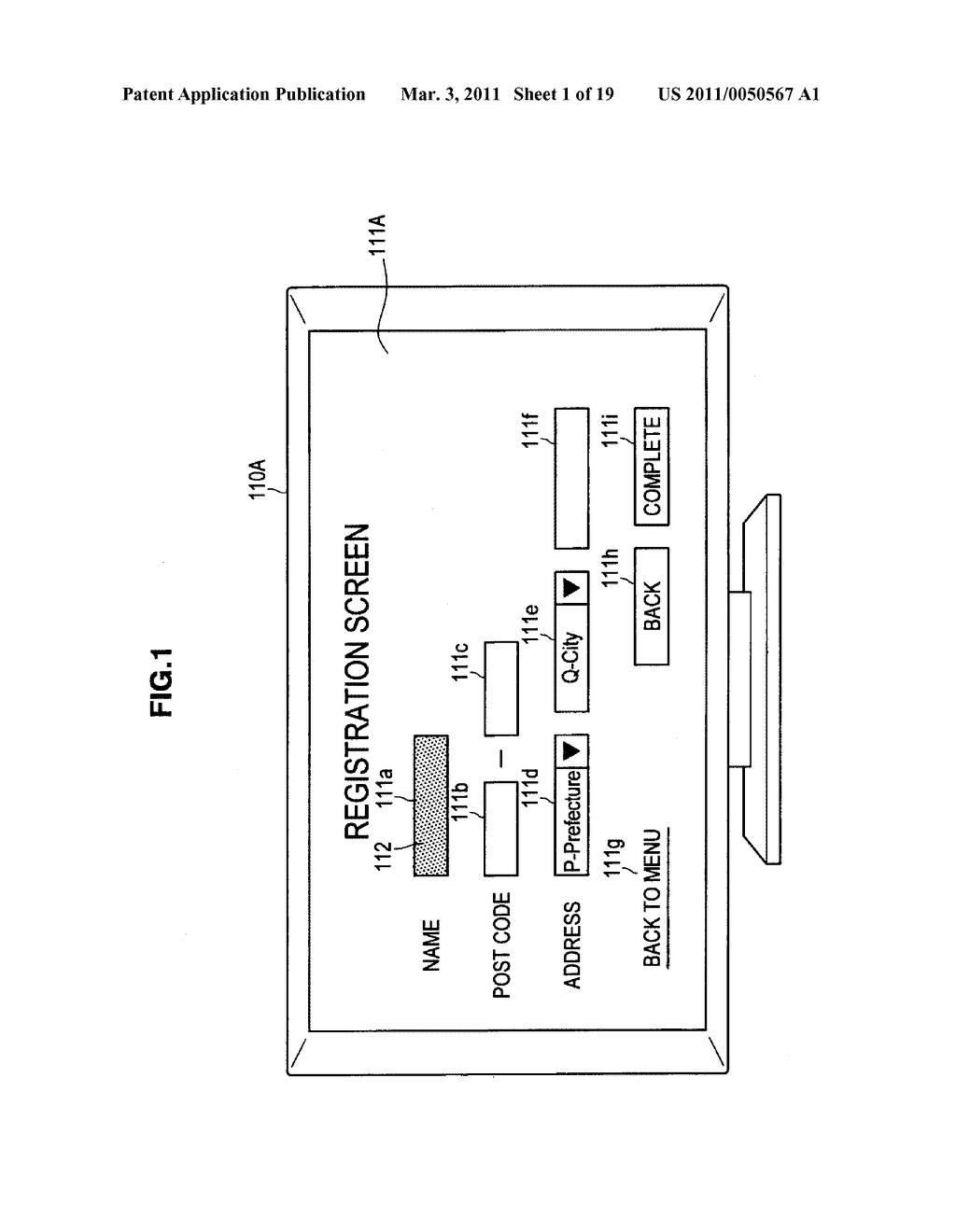 INFORMATION PROCESSING APPARATUS, INFORMATION PROCESSING METHOD, PROGRAM, AND INFORMATION PROCESSING SYSTEM - diagram, schematic, and image 02