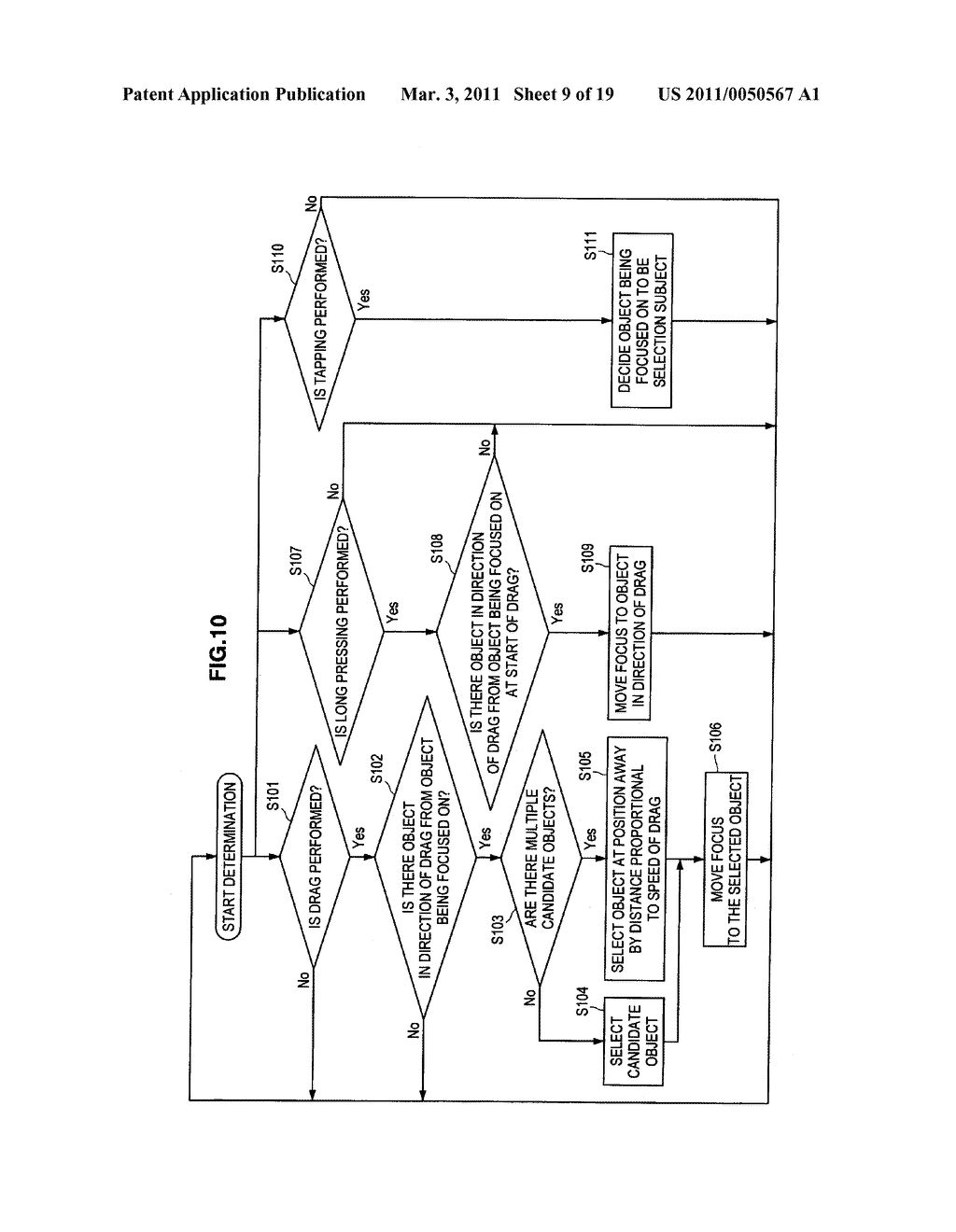 INFORMATION PROCESSING APPARATUS, INFORMATION PROCESSING METHOD, PROGRAM, AND INFORMATION PROCESSING SYSTEM - diagram, schematic, and image 10