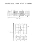 Motion Controlled Remote Controller diagram and image