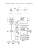 Motion Controlled Remote Controller diagram and image