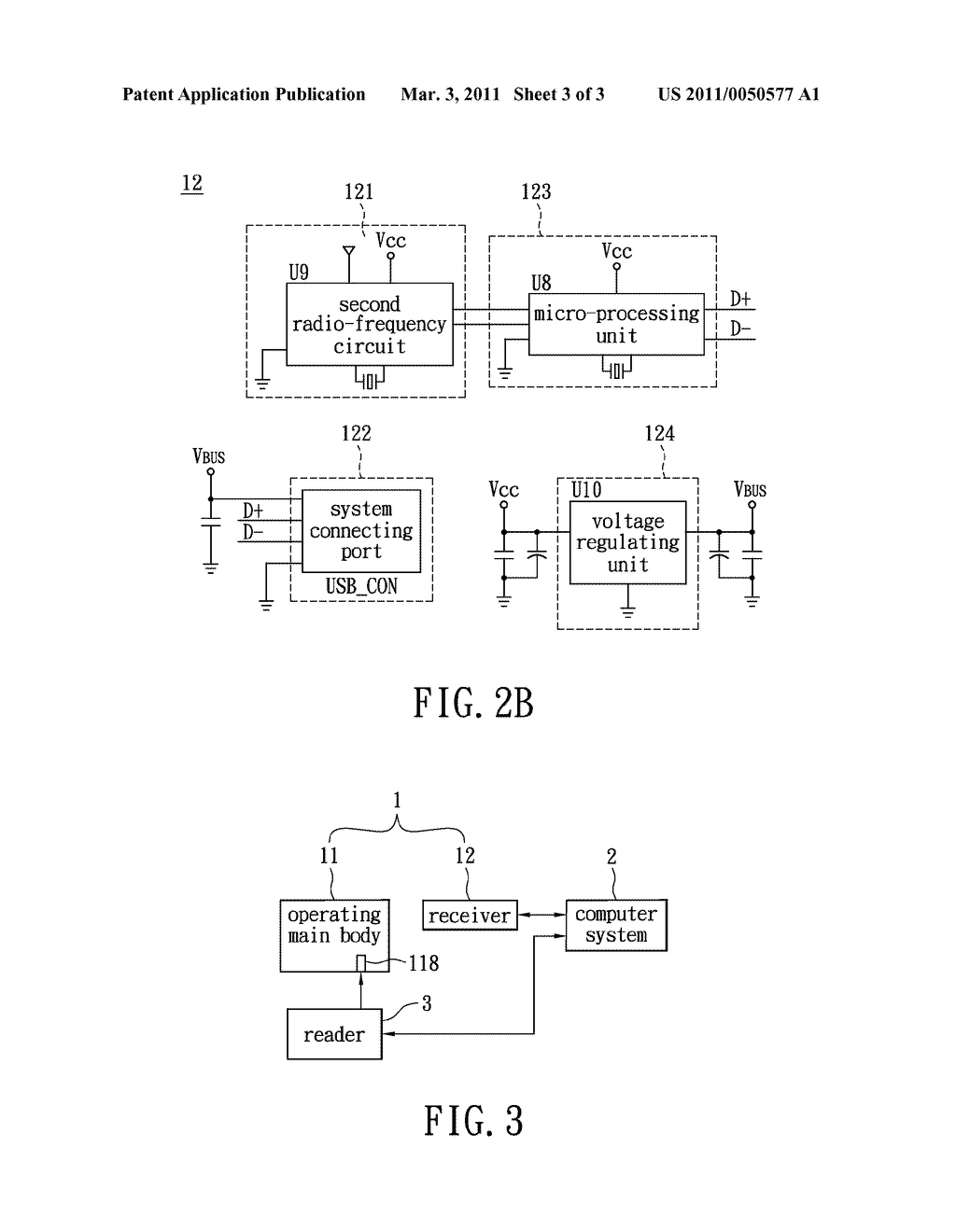 WIRELESS PERIPHERAL DEVICE AND PRODUCTION MATCHING SYSTEM THEREOF - diagram, schematic, and image 04