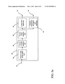 FLEXIBLE MULTITOUCH ELECTROLUMINESCENT DISPLAY diagram and image