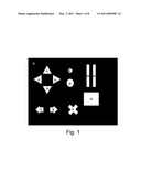 IMAGING MULTI-MODALITY TOUCH PAD INTERFACE SYSTEMS, METHODS, ARTICLES OF MANUFACTURE, AND APPARATUS diagram and image