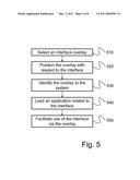 IMAGING MULTI-MODALITY TOUCH PAD INTERFACE SYSTEMS, METHODS, ARTICLES OF MANUFACTURE, AND APPARATUS diagram and image