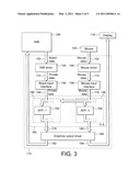 INTERACTIVE WHITEBOARD FOR PRIVATE USE diagram and image