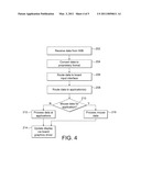 INTERACTIVE WHITEBOARD FOR PRIVATE USE diagram and image