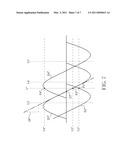 PROCESSING CIRCUIT FOR DETERMINING TOUCH POINTS OF TOUCH EVENT ON TOUCH PANEL AND RELATED METHOD diagram and image