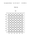 TOUCH SENSOR diagram and image