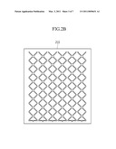 TOUCH SENSOR diagram and image