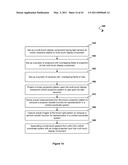 Calibration for a Large Scale Multi-User, Multi-Touch System diagram and image