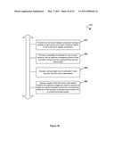 Calibration for a Large Scale Multi-User, Multi-Touch System diagram and image